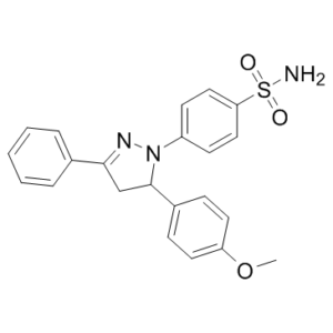 ML141(CID-2950007) 71203-35-5